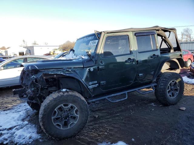 jeep wrangler 2011 1j4ha3h11bl564749