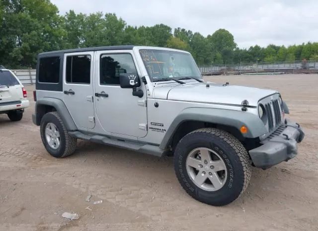 jeep wrangler unlimited 2011 1j4ha3h15bl534296