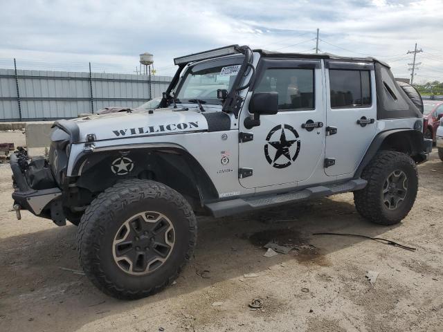 jeep wrangler 2011 1j4ha3h15bl546447