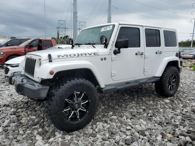 jeep wrangler u 2011 1j4ha3h15bl625715