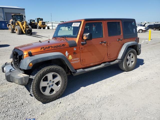 jeep wrangler 2011 1j4ha3h19bl527562