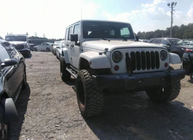 jeep wrangler unlimited 2010 1j4ha3h1xal124236