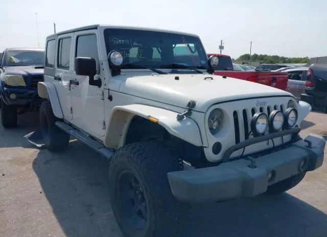 jeep wrangler 2010 1j4ha3h1xal184856