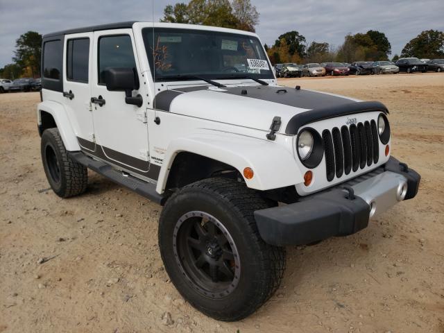 jeep wrangler u 2011 1j4ha5h11bl568702