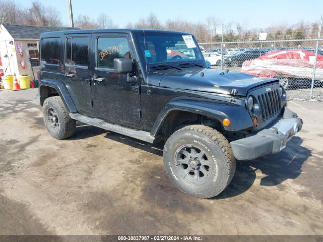 jeep wrangler unlimited 2011 1j4ha5h13bl617835