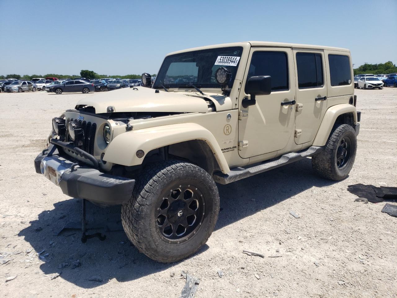 jeep wrangler 2011 1j4ha5h16bl516563