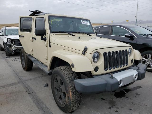 jeep wrangler u 2011 1j4ha5h16bl532102