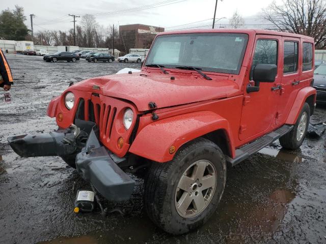 jeep wrangler 2011 1j4ha5h1xbl506859