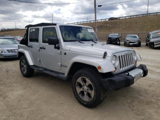 jeep wrangler u 2011 1j4ha5h1xbl578998