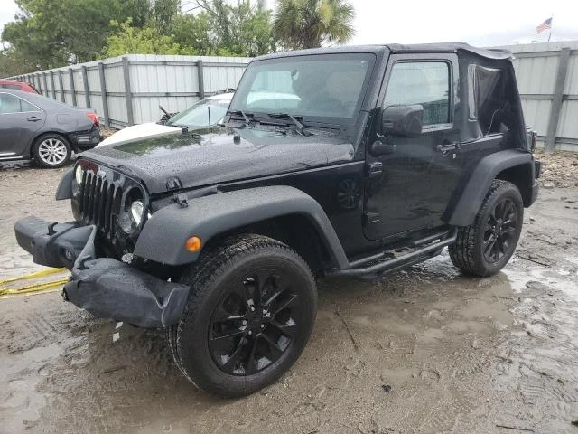 jeep wrangler r 2011 1j4ha6d12bl534537