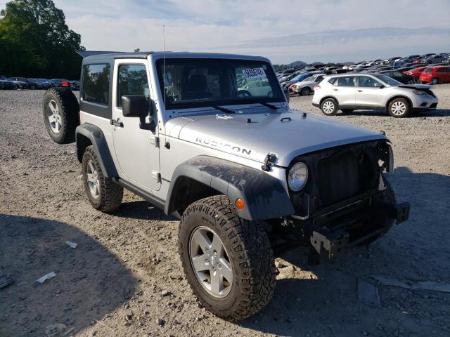 jeep wrangler r 2011 1j4ha6d12bl627820