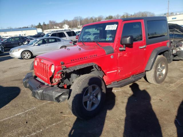 jeep wrangler r 2010 1j4ha6d13al140365