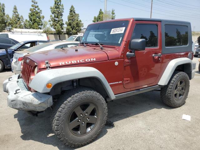 jeep wrangler r 2010 1j4ha6d15al104337