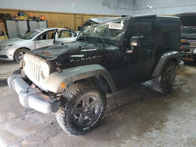 jeep wrangler 2011 1j4ha6d15bl560128