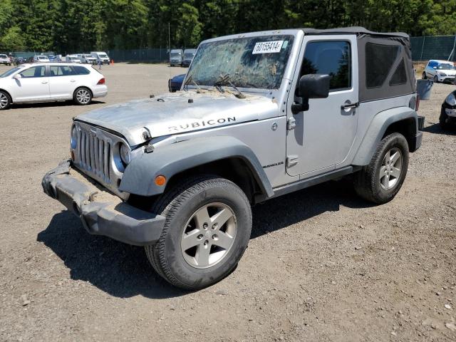 jeep wrangler r 2011 1j4ha6d16bl534556