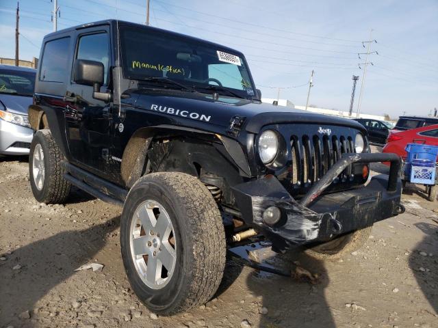 jeep wrangler r 2010 1j4ha6d17al153023