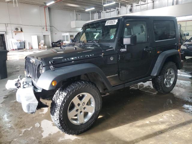 jeep wrangler r 2010 1j4ha6d18al128809