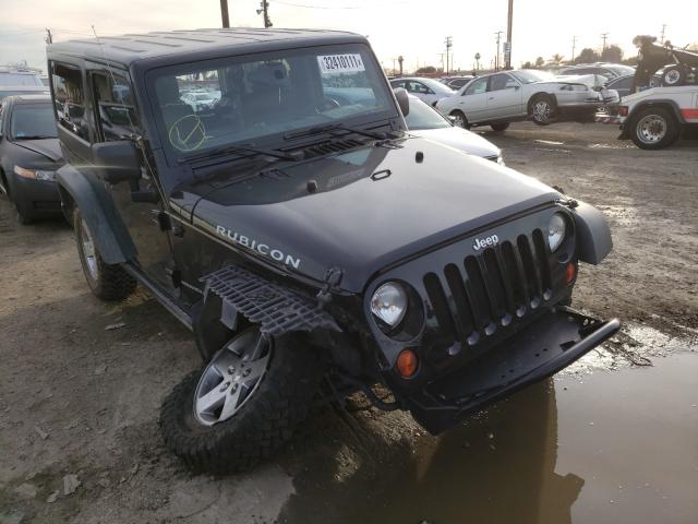 jeep wrangler r 2011 1j4ha6d18bl619205