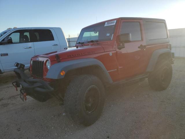 jeep wrangler r 2011 1j4ha6d1xbl620839