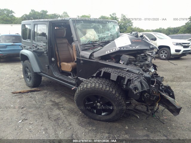 jeep wrangler unlimited 2011 1j4ha6h11bl580127