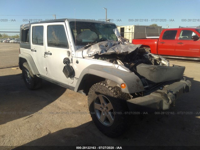 jeep wrangler unlimited 2011 1j4ha6h11bl584064