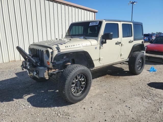 jeep wrangler u 2011 1j4ha6h13bl580081