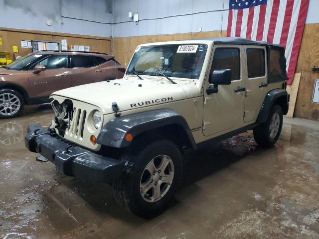 jeep wrangler u 2011 1j4ha6h14bl516504