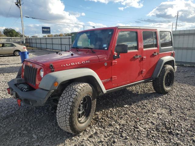 jeep wrangler u 2011 1j4ha6h14bl598878