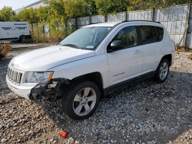 jeep compass sp 2011 1j4nf1fb0bd158606