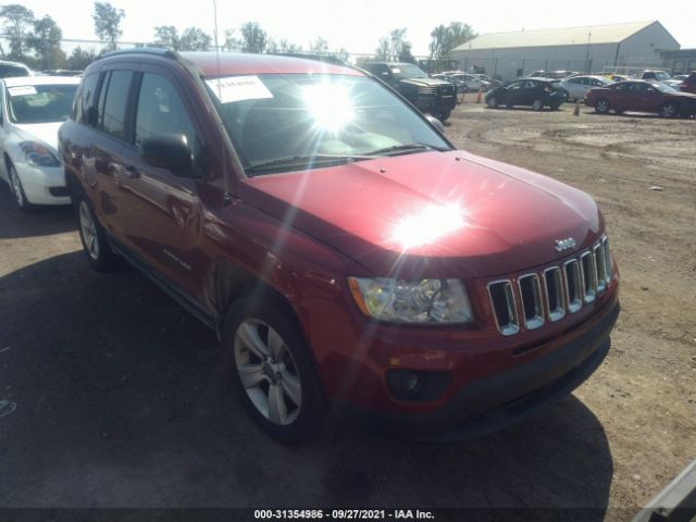 jeep compass 2011 1j4nf1fb0bd193498