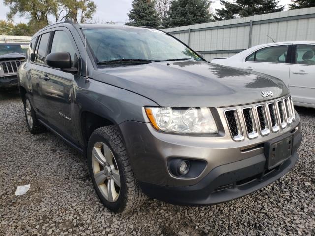 jeep compass sp 2011 1j4nf1fb0bd193937