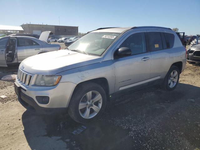 jeep compass 2011 1j4nf1fb0bd202233