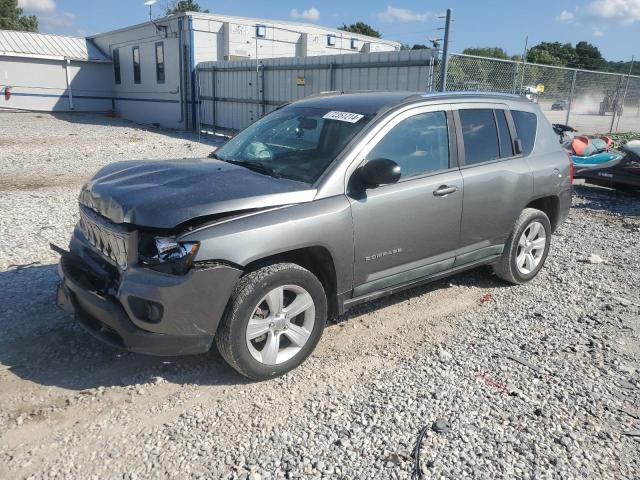 jeep compass sp 2011 1j4nf1fb0bd239279