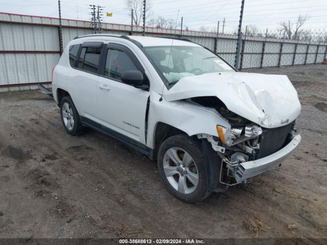 jeep compass 2011 1j4nf1fb0bd240271