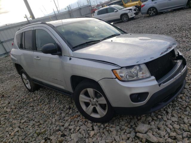 jeep compass sp 2011 1j4nf1fb0bd266367