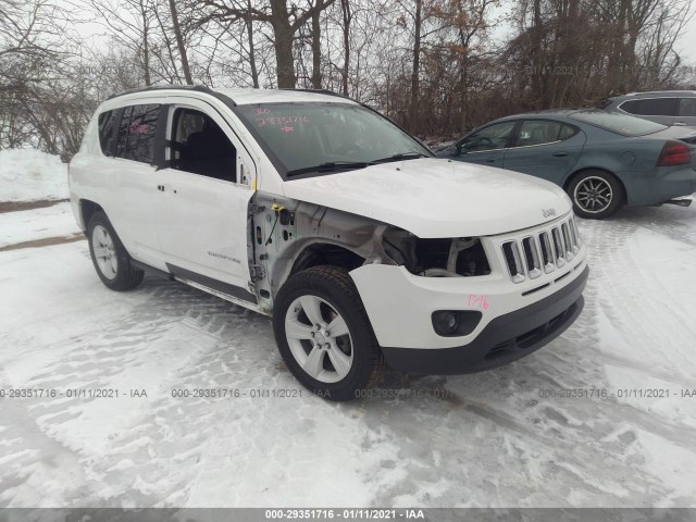 jeep compass 2011 1j4nf1fb0bd277742