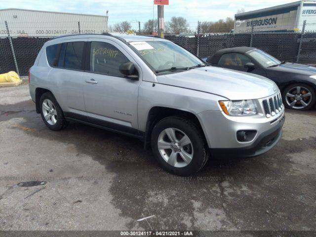 jeep compass 2011 1j4nf1fb0bd280432