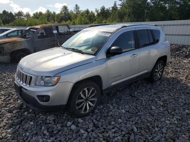 jeep compass sp 2011 1j4nf1fb0bd280656