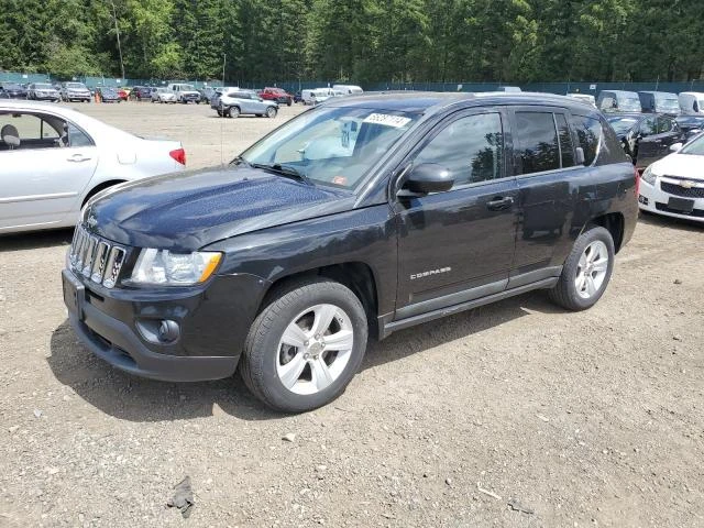 jeep compass sp 2011 1j4nf1fb1bd149087