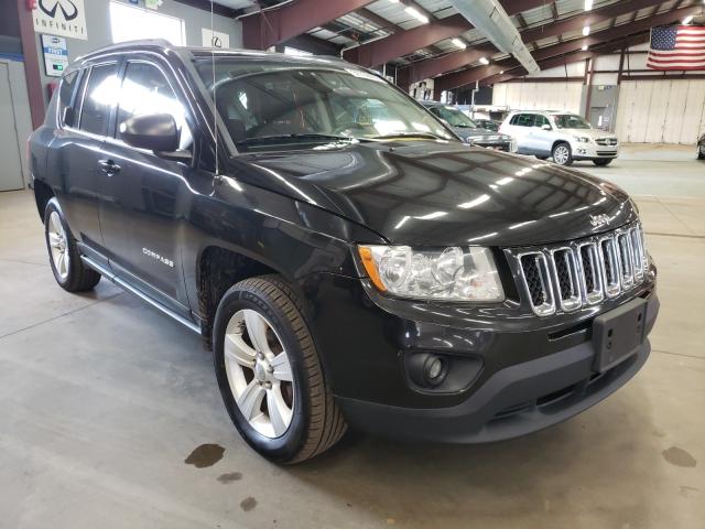 jeep  2011 1j4nf1fb1bd187449