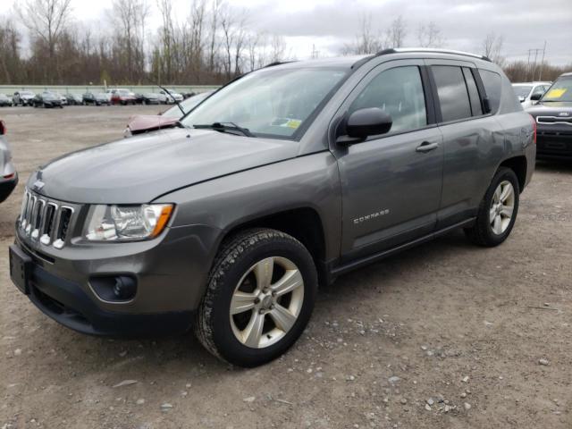 jeep compass sp 2011 1j4nf1fb1bd243681