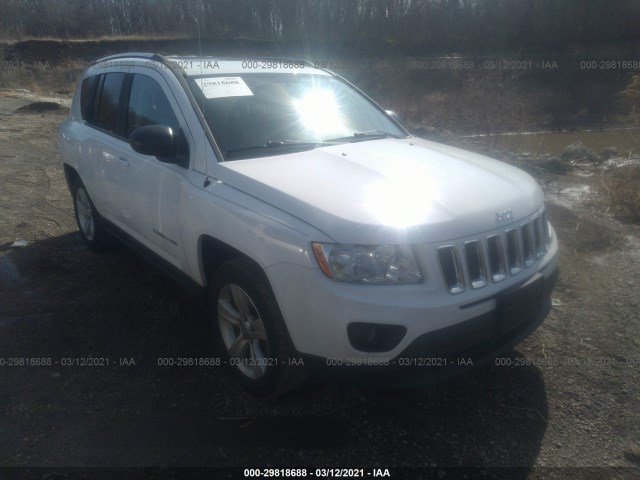 jeep compass 2011 1j4nf1fb1bd278852