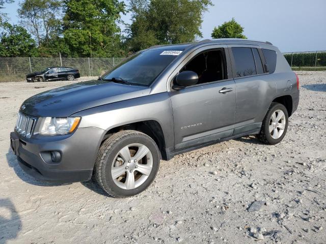 jeep compass sp 2011 1j4nf1fb1bd280102