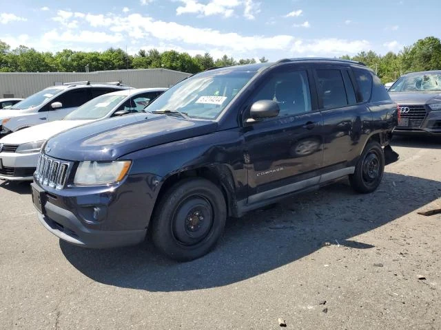 jeep compass sp 2011 1j4nf1fb2bd135506