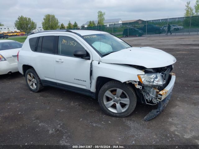 jeep compass 2011 1j4nf1fb2bd158767