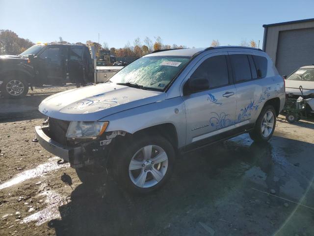 jeep compass sp 2011 1j4nf1fb2bd182213