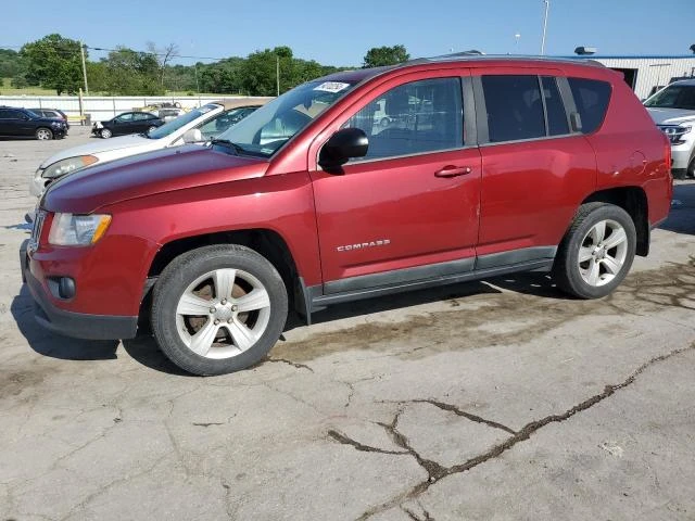 jeep compass sp 2011 1j4nf1fb2bd212407