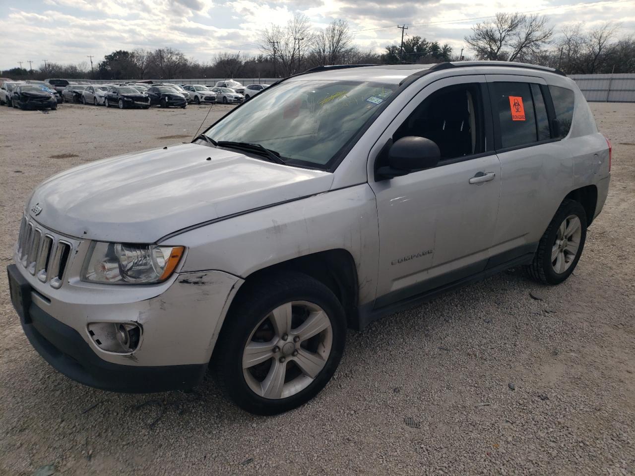 jeep compass 2011 1j4nf1fb2bd218918