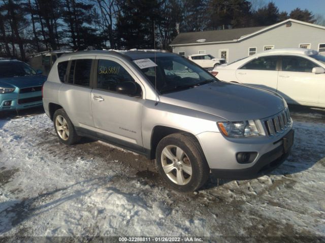 jeep compass 2011 1j4nf1fb2bd258108