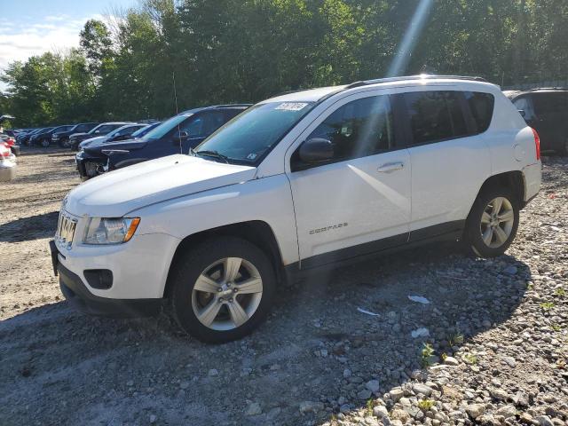 jeep compass sp 2011 1j4nf1fb2bd282196